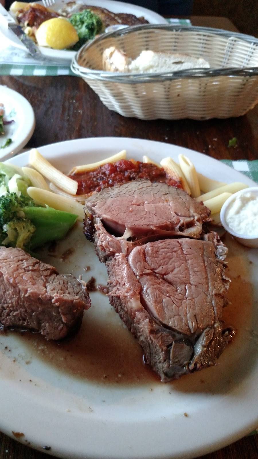 Macs Old House | restaurant | 3100 E 18th St, Antioch, CA 94509, USA | 9257579908 OR +1 925-757-9908