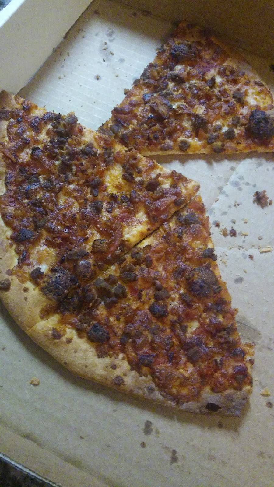 Five Star Pizza | meal delivery | 600 NW 75th St, Gainesville, FL 32607, USA | 3523337979 OR +1 352-333-7979