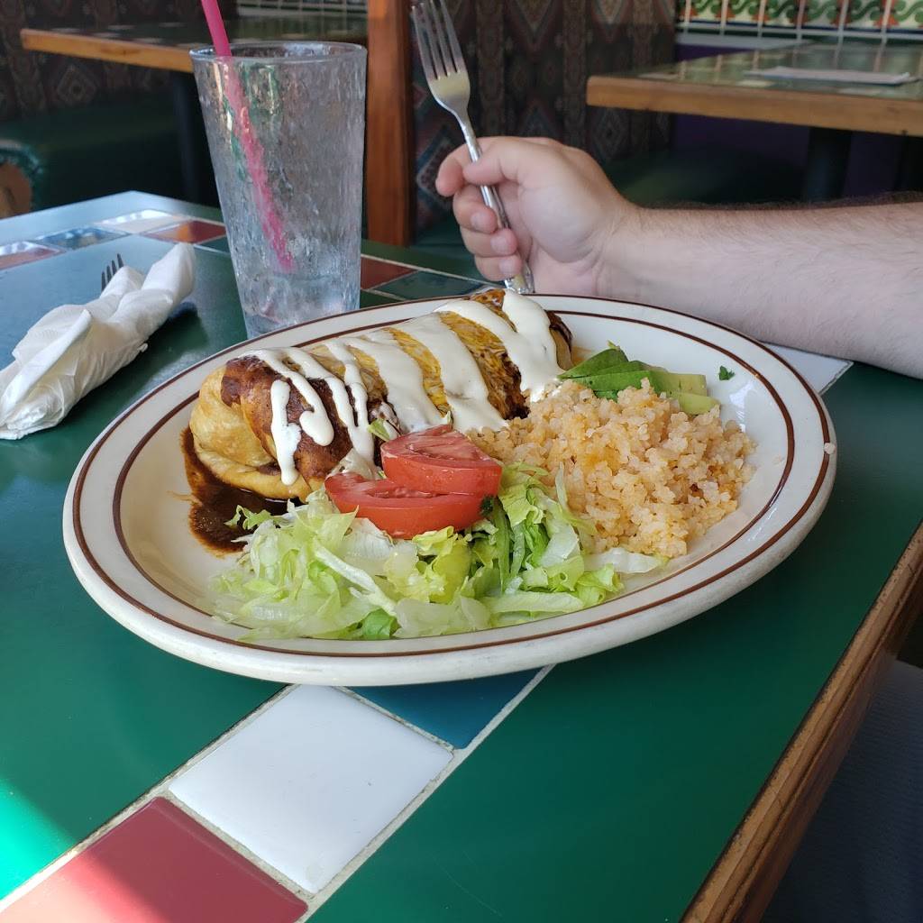 Montealban Mexican Restaurant | restaurant | 2975 Marine Dr, Astoria, OR 97103, USA | 5037413013 OR +1 503-741-3013