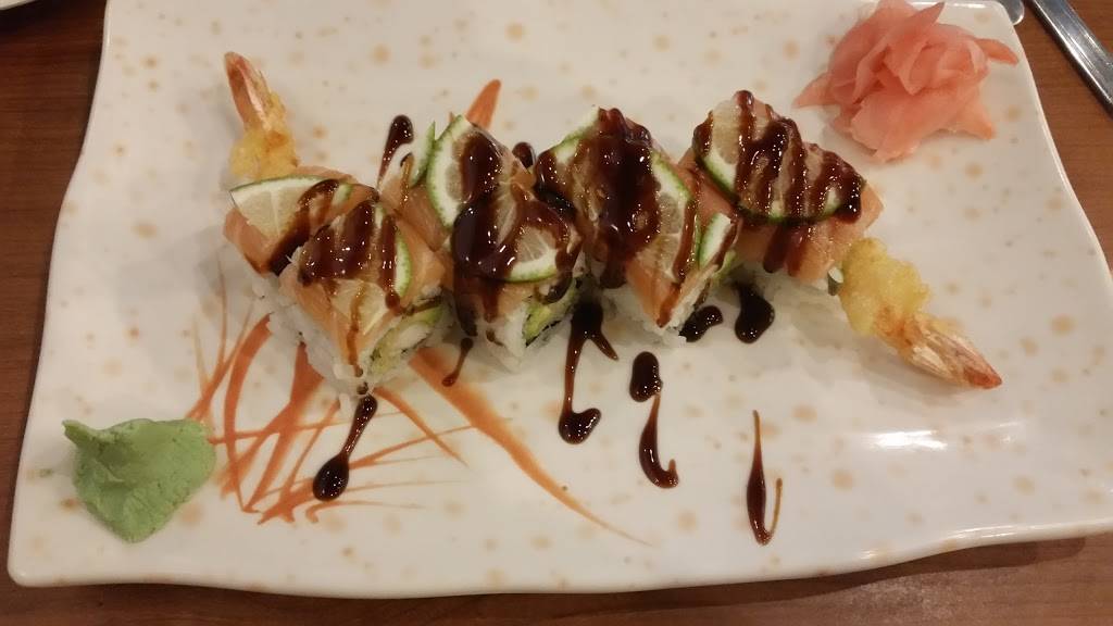 Won Won Wok | restaurant | 149 E Crossroads Blvd, Saratoga Springs, UT 84045, USA | 8017668087 OR +1 801-766-8087