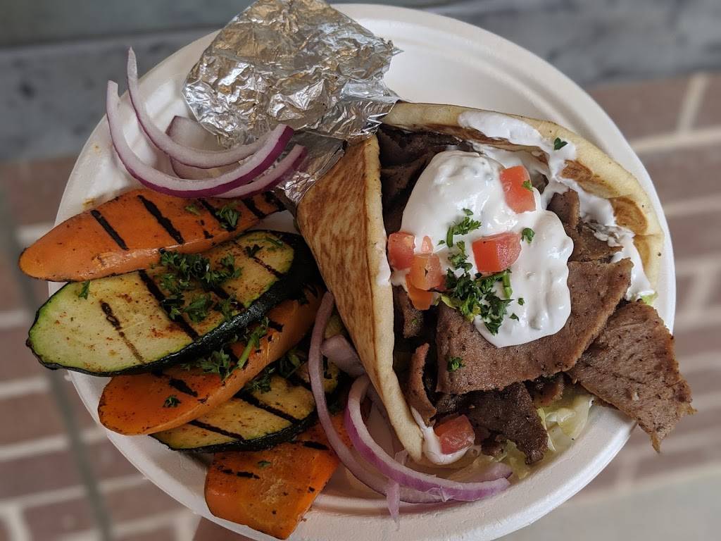 Marietta Square Market | restaurant | 68 North Marietta Pkwy NW, Marietta, GA 30060, USA | 4048889000 OR +1 404-888-9000