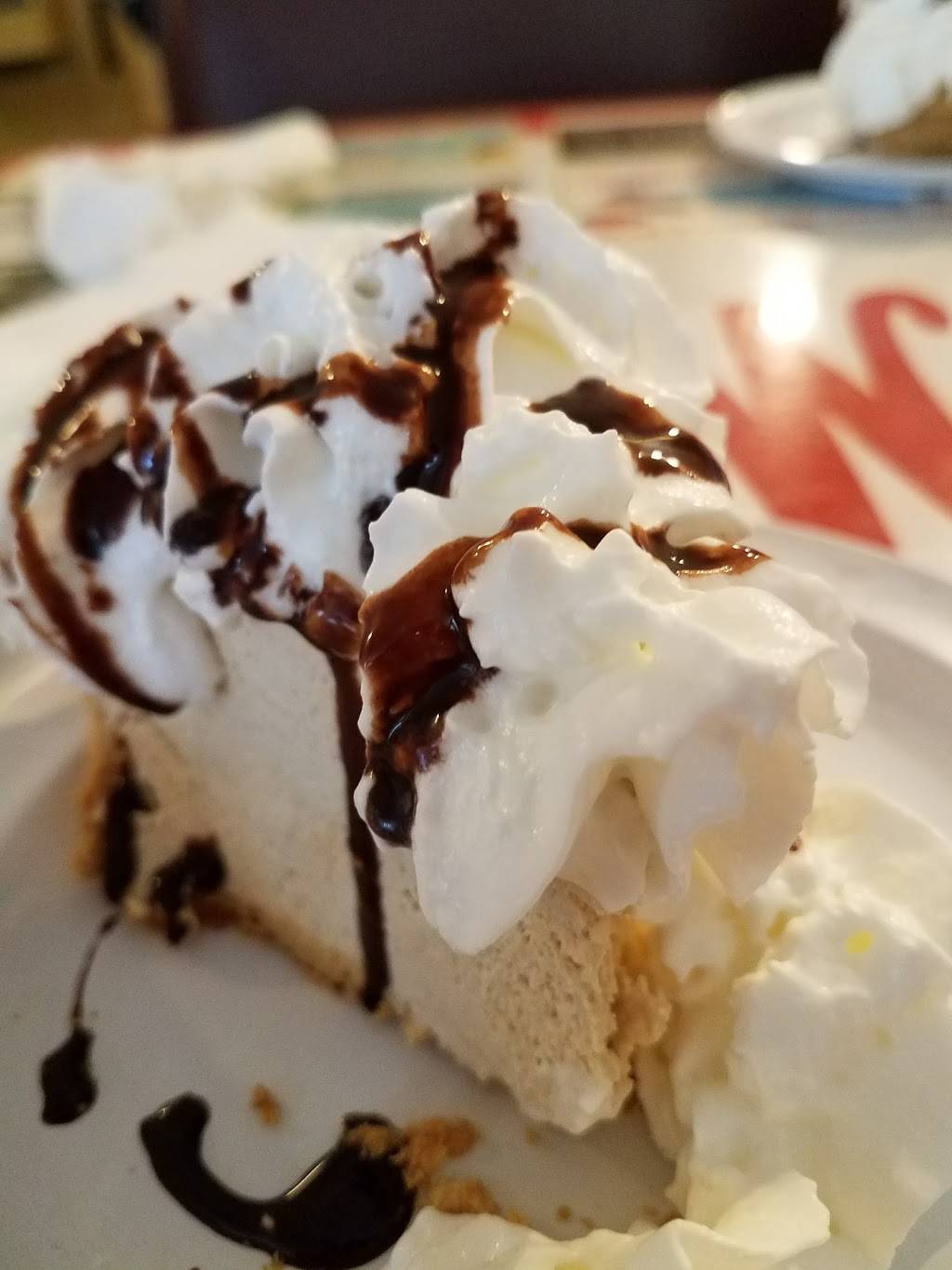 Wolfys Restaurant | restaurant | 2159 E Silver Springs Blvd, Ocala, FL 34470, USA | 3526225008 OR +1 352-622-5008