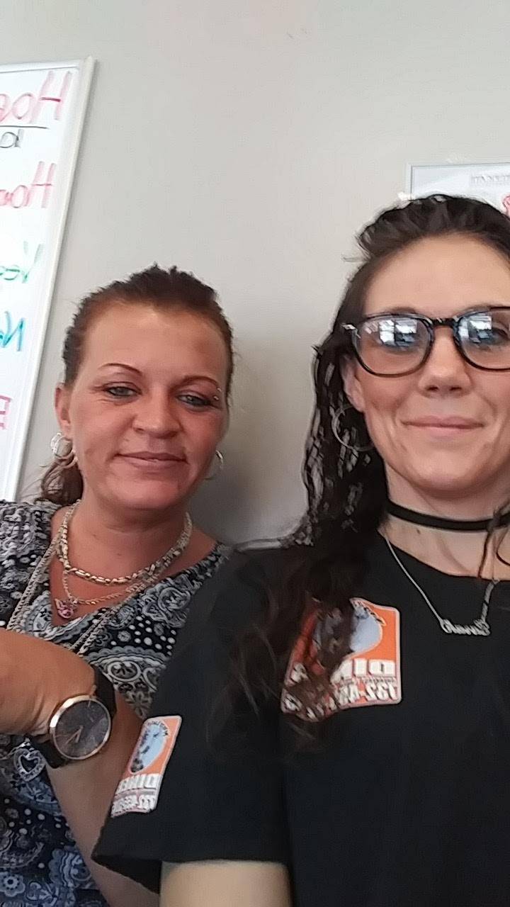 Neptune City Diner | restaurant | 306 W Sylvania Ave, Neptune City, NJ 07753, USA | 7324555245 OR +1 732-455-5245