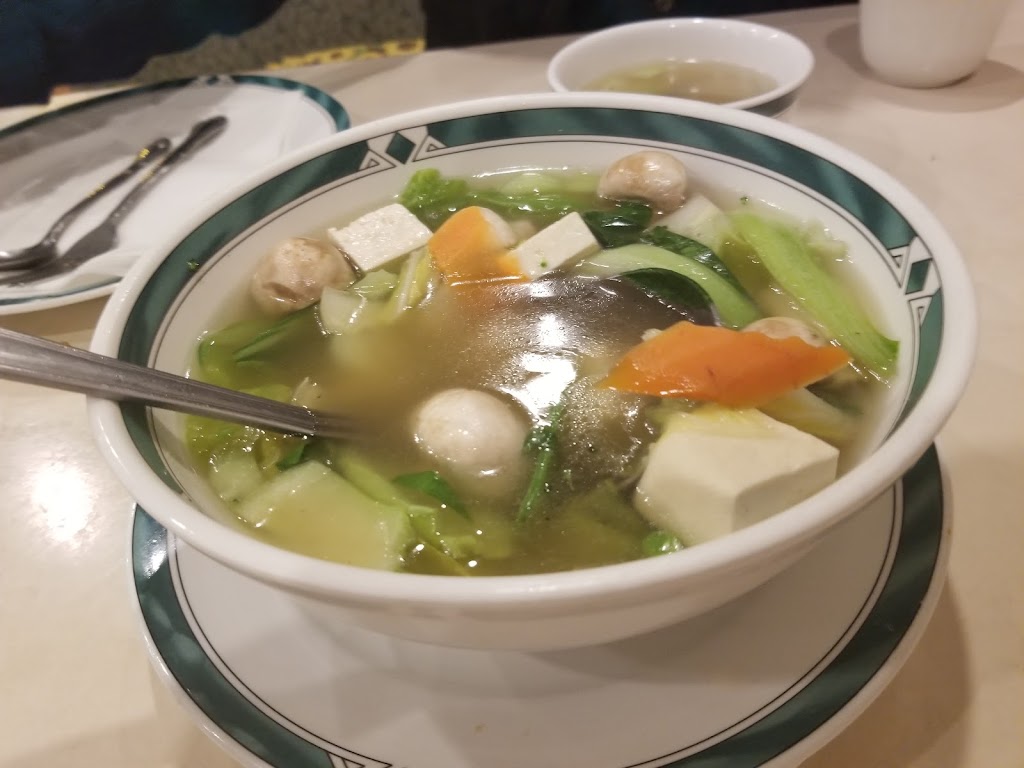 Lotus Garden Vegetarian Restaurant | restaurant | 810 Charnelton St, Eugene, OR 97401, USA | 5413441928 OR +1 541-344-1928