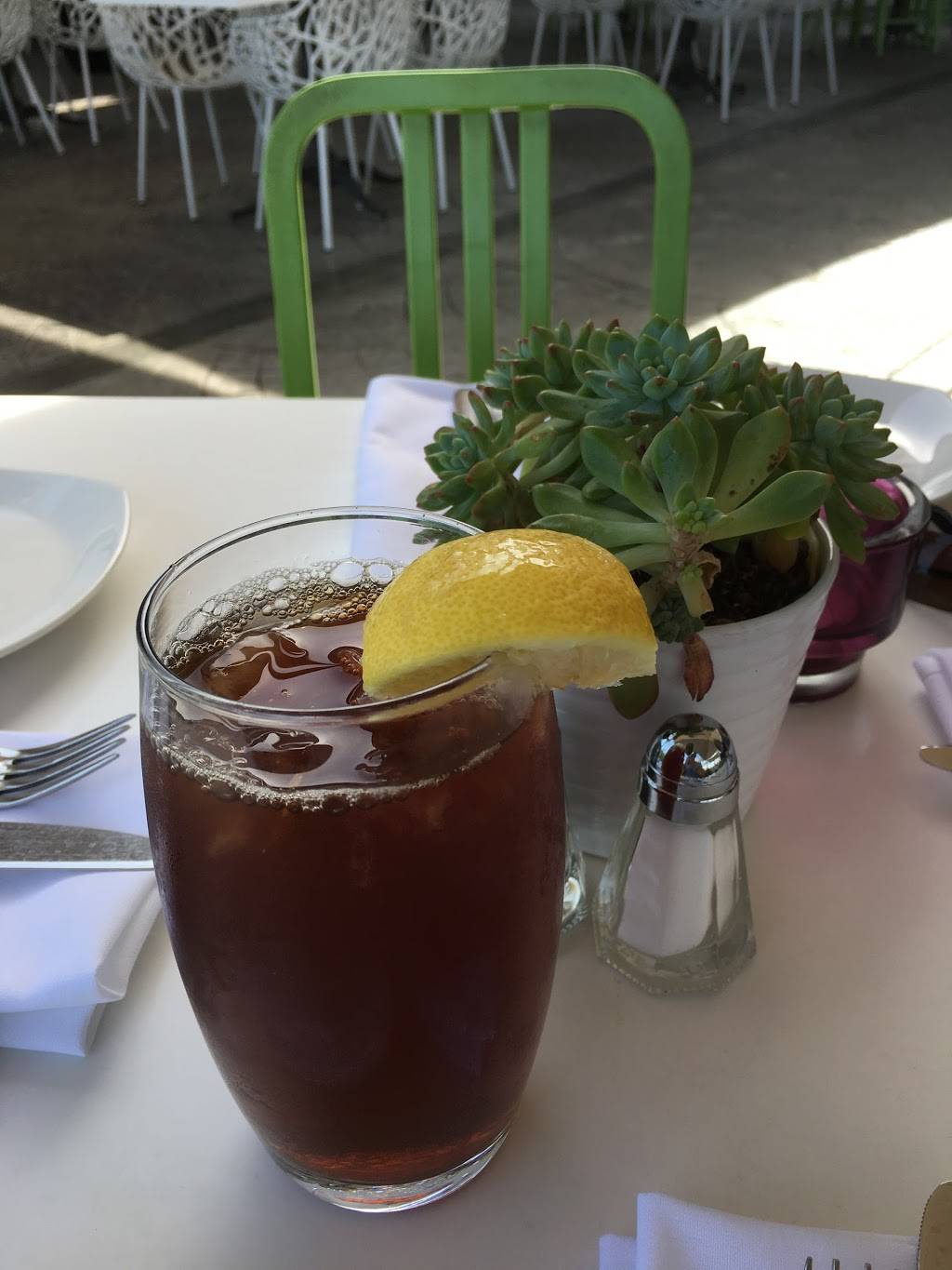 Bistro 65 | restaurant | 2100 Costa Del Mar Rd, Carlsbad, CA 92009, USA | 8008545000 OR +1 800-854-5000