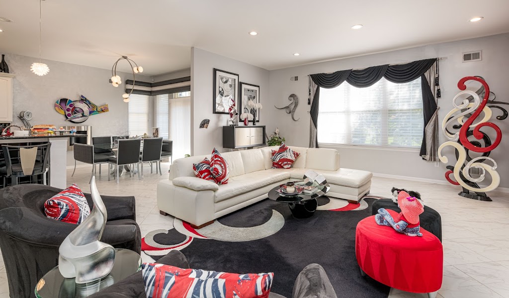 PC Real Estate Photography | restaurant | 27 Olivia Way, Jackson Township, NJ 08527, USA | 7329663308 OR +1 732-966-3308