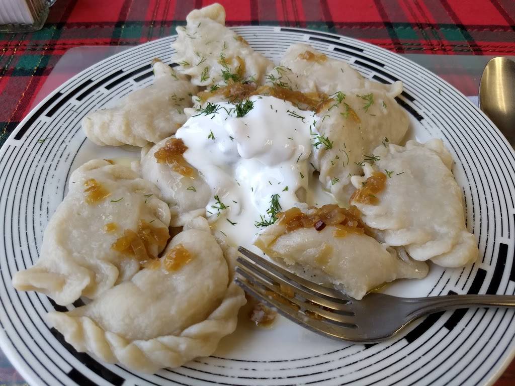 Black Forest Deli | restaurant | 745 W Union Blvd, Bethlehem, PA 18018, USA | 6108653036 OR +1 610-865-3036