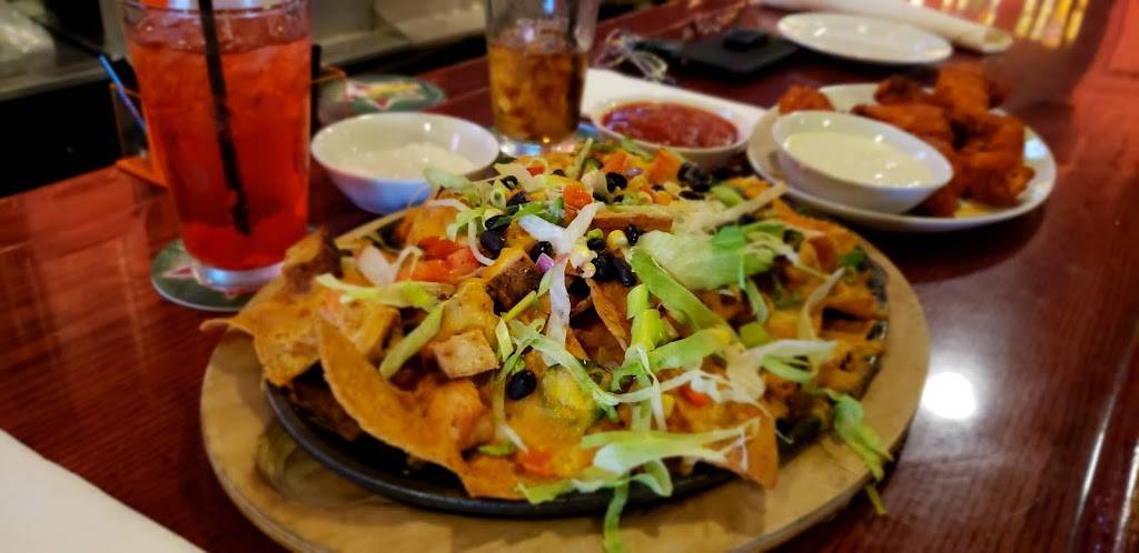 Murphys Taproom | restaurant | 494 Elm St, Manchester, NH 03101, USA | 6036443535 OR +1 603-644-3535