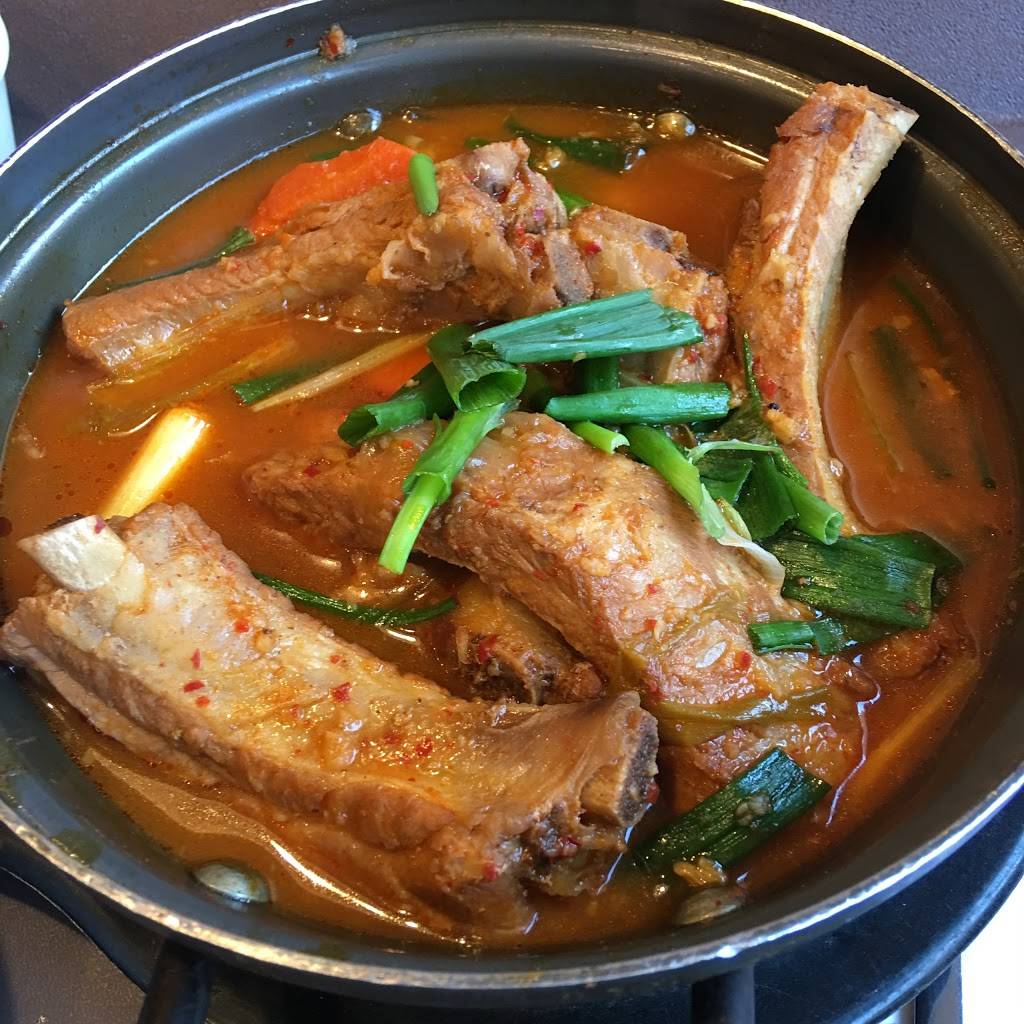 Bab Plus Restaurant | restaurant | 700 S Gregory St, Urbana, IL 61801, USA | 2176075906 OR +1 217-607-5906