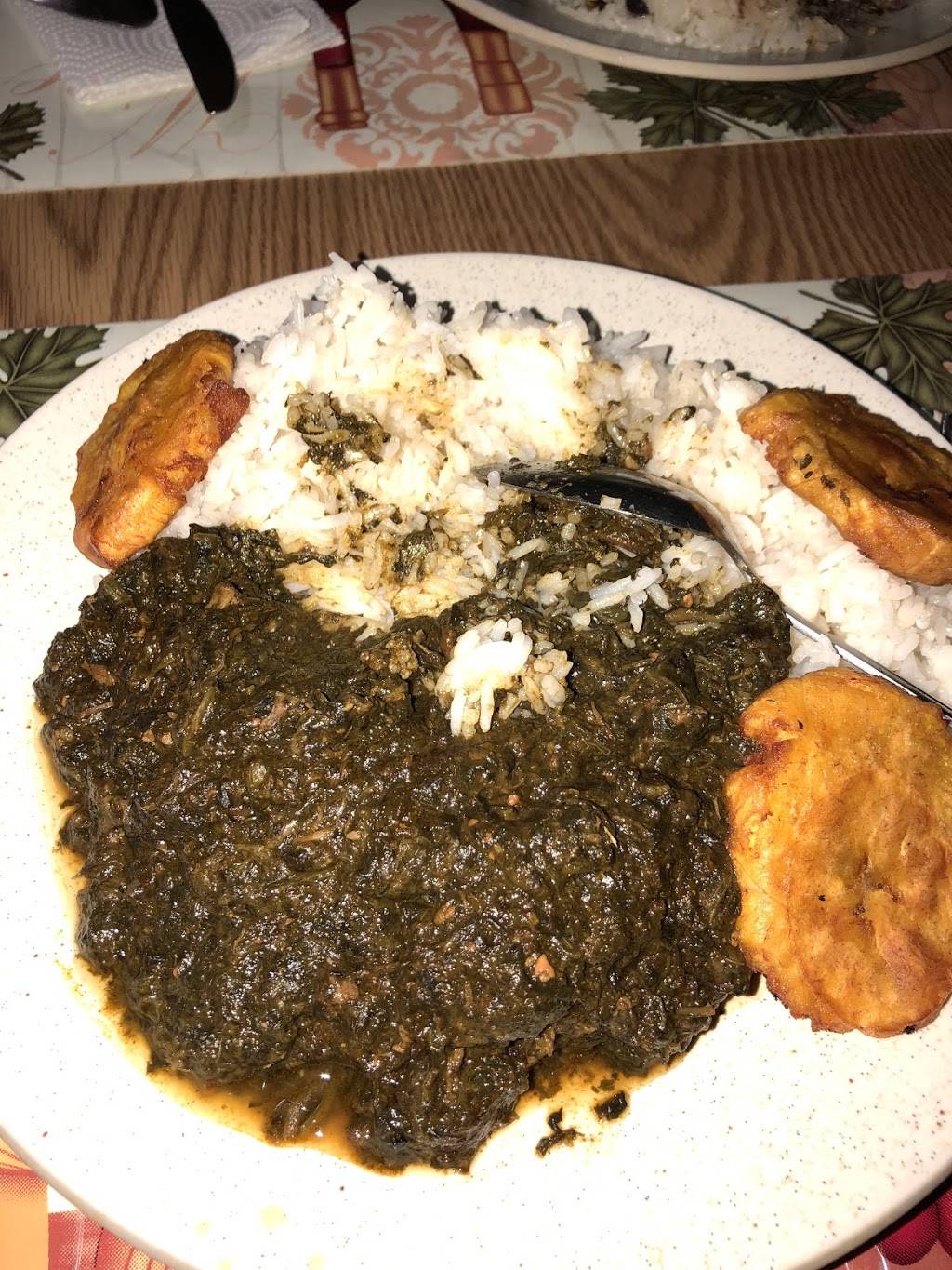 Jacobs Restaurant | restaurant | 80 Mt Vernon Pl, Newark, NJ 07106, USA | 9733732939 OR +1 973-373-2939