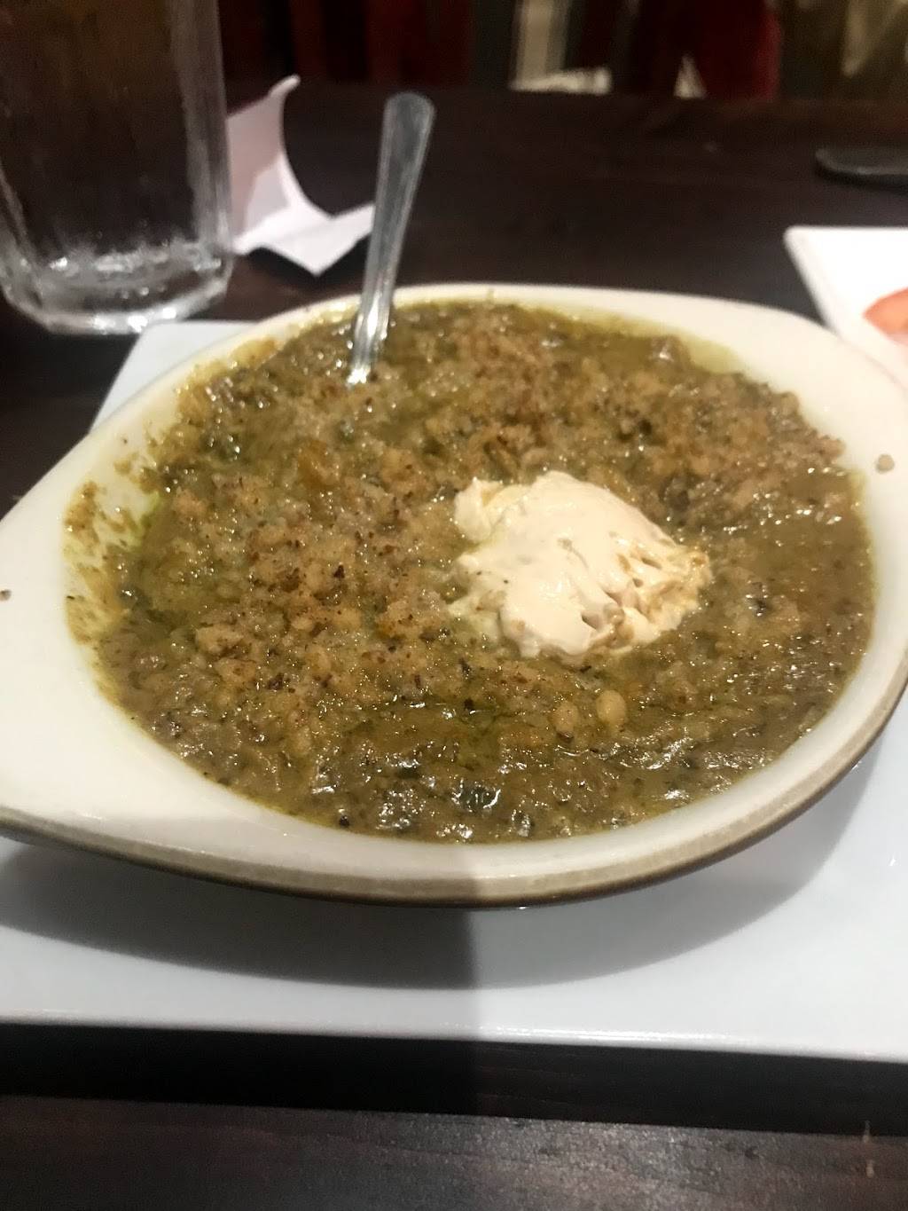 Shiraz Kabab Cafe | restaurant | 9630 SW 77th Ave, Kendall, FL 33156, USA | 3052738888 OR +1 305-273-8888