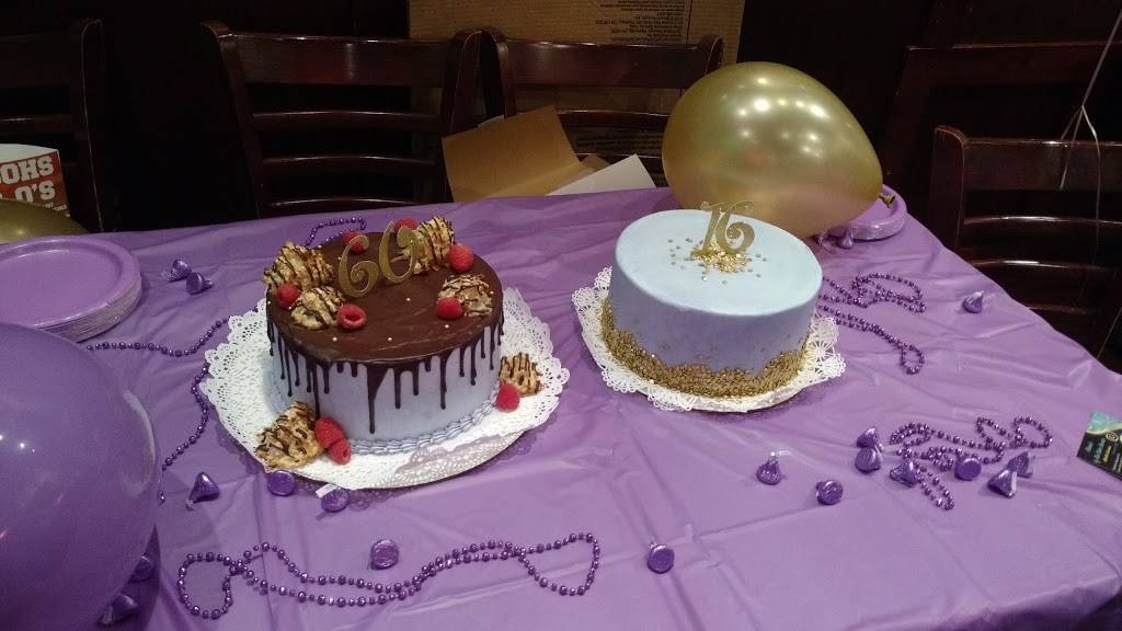 The Greene Turtle Sports Bar & Grille | restaurant | 20 Magothy Beach Rd, Pasadena, MD 21122, USA | 4104370075 OR +1 410-437-0075