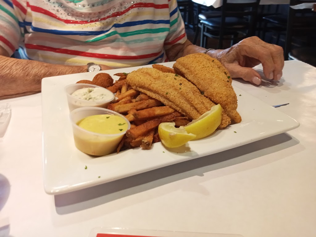 shell shack | restaurant | 27001 US Hwy 19 N, Clearwater, FL 33761, USA | 8445882722 OR +1 844-588-2722