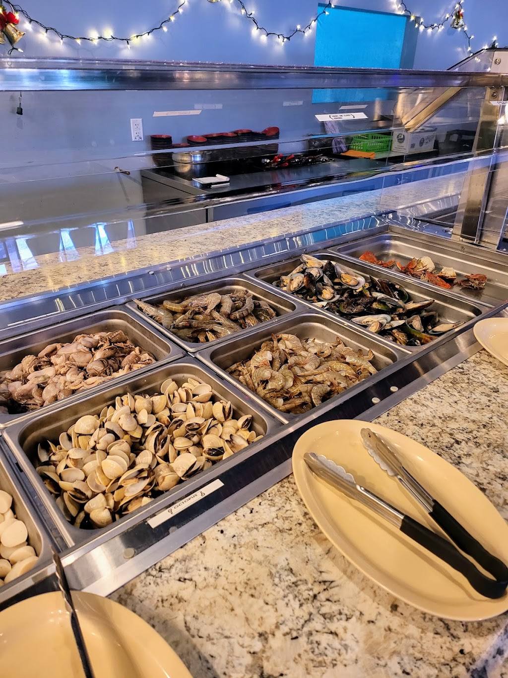 Hotpot for days | restaurant | 9284 Target Corporation, Peoria, AZ 85345, USA | 6238779492 OR +1 623-877-9492