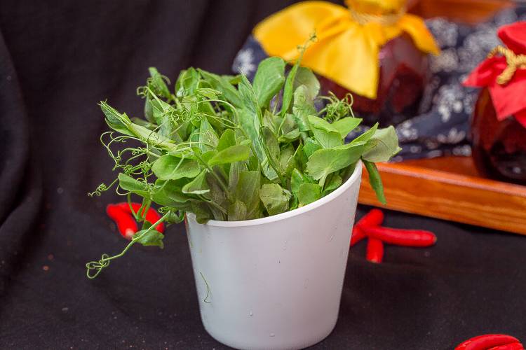 Kungfu Hotpot Skewer 麻渣渣洪七公串串火锅 | restaurant | 9390 Woodbine Ave, Unit 2R3, Markham, ON L6C 0M5, Canada | 9058875288 OR +1 905-887-5288