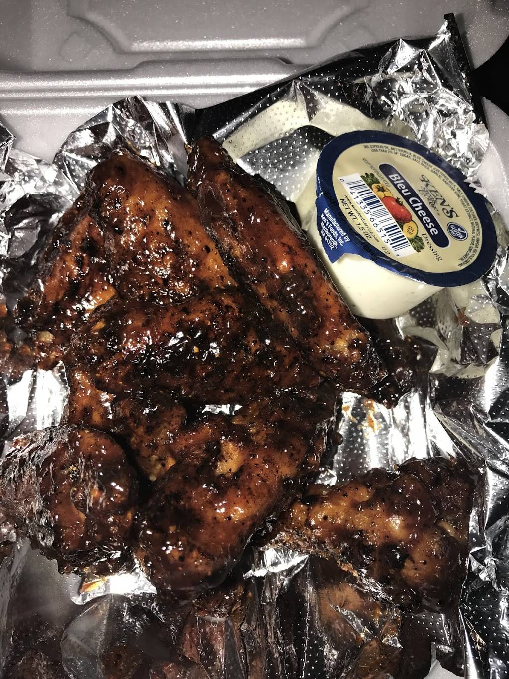 Ala’Jor Eats | restaurant | 1194 E Lovejoy St #1247, Buffalo, NY 14206, USA | 7162358298 OR +1 716-235-8298