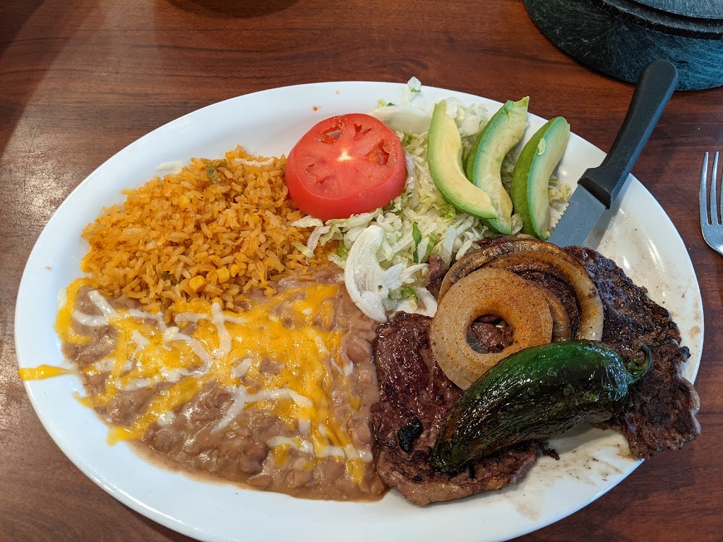 Las Fajitas Mexican Restaurant | restaurant | 10131 W Bowles Ave, Littleton, CO 80127, USA | 3034849290 OR +1 303-484-9290
