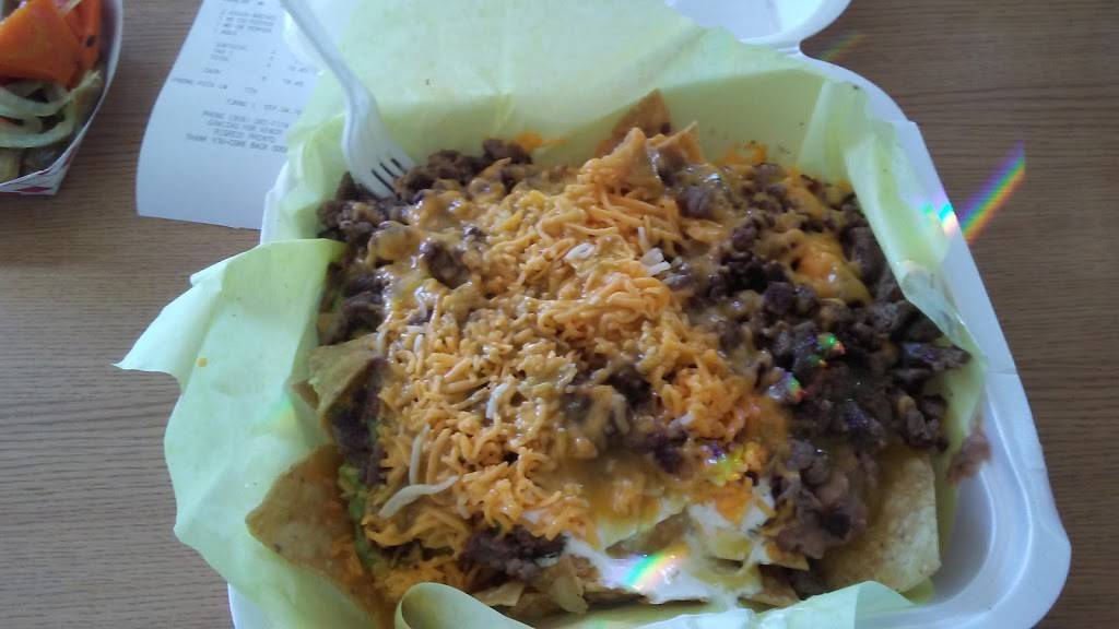 Alanbertos Mexican Food | restaurant | 1059 N Waterman Ave, San Bernardino, CA 92410, USA | 9093837174 OR +1 909-383-7174