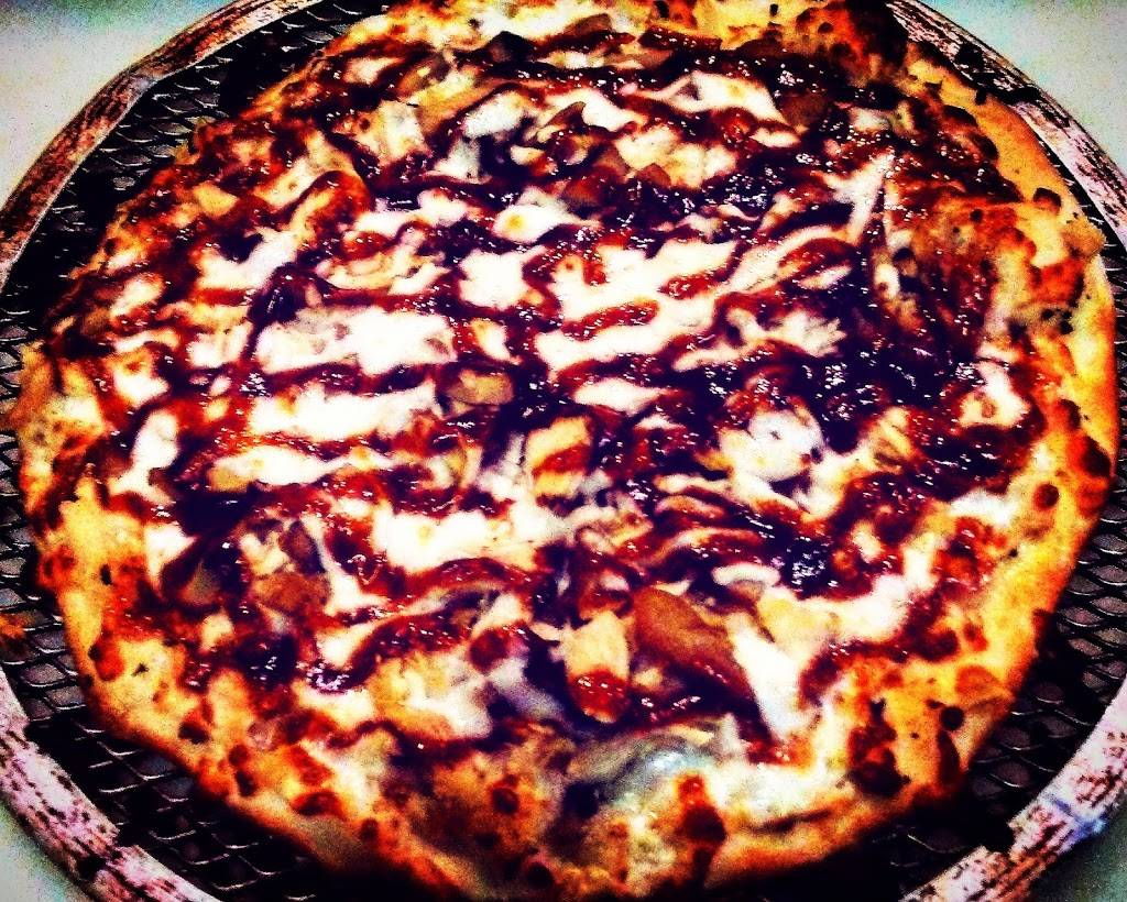 Stix Bar & Grill | restaurant | 660 W Bankhead Hwy, Villa Rica, GA 30180, USA | 7704561616 OR +1 770-456-1616