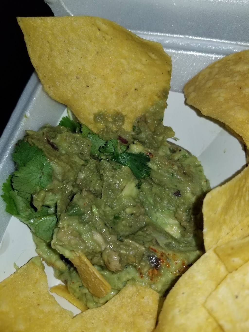 La Roca | restaurant | 4161 Main St, Philadelphia, PA 19127, USA | 2674374692 OR +1 267-437-4692