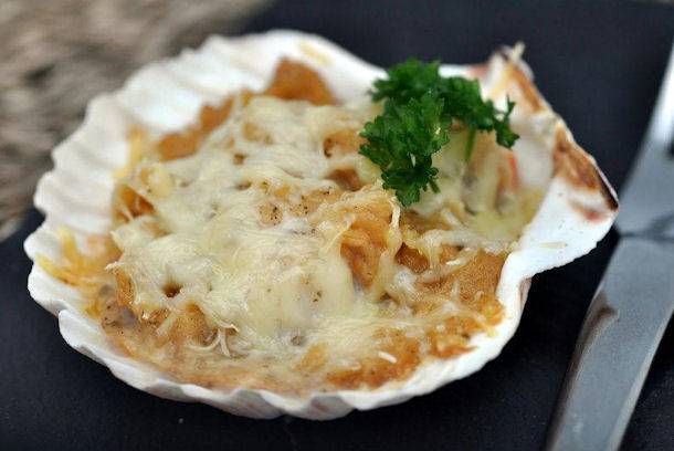 Allies Beach Street Cafe | cafe | 35 Beach St, Manchester-by-the-Sea, MA 01944, USA | 9787049571 OR +1 978-704-9571