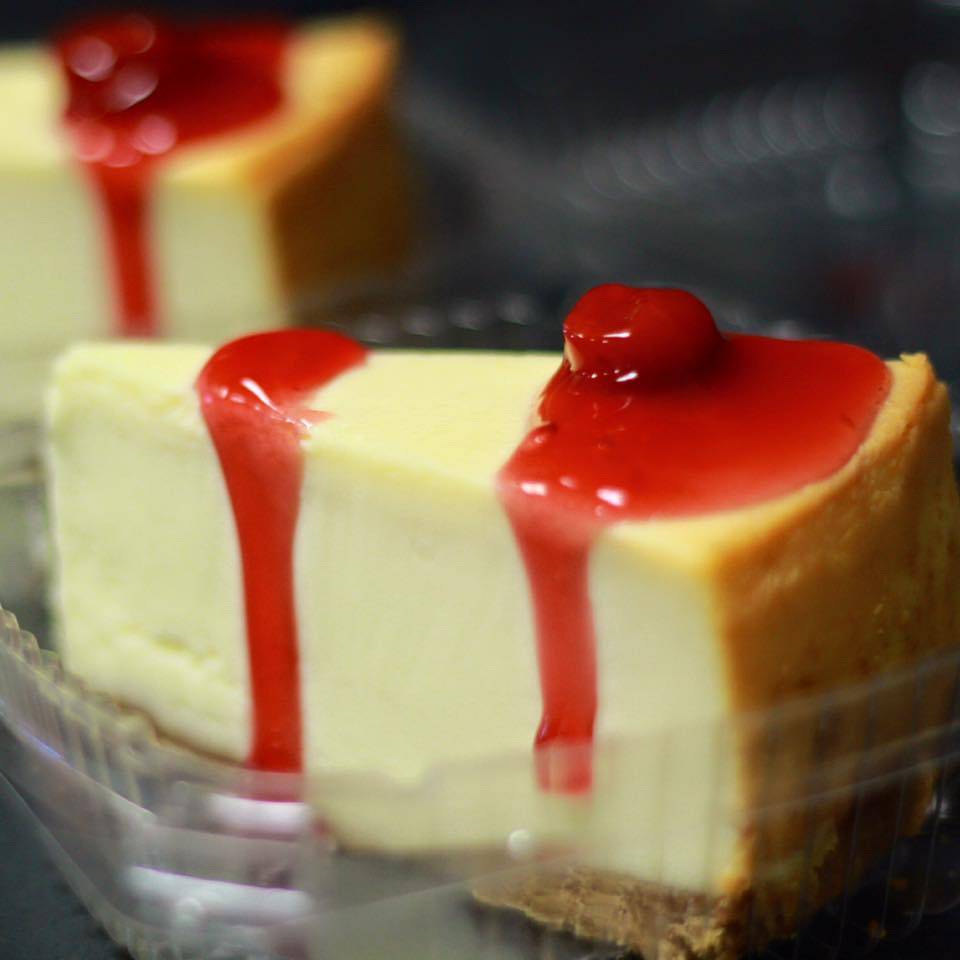 Ettrick Deli | meal takeaway | 3608 E River Rd, South Chesterfield, VA 23803, USA | 8045263354 OR +1 804-526-3354