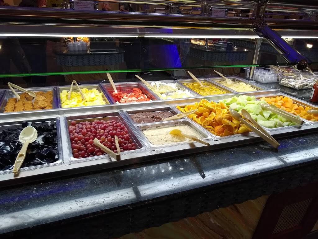 King Buffet | restaurant | 5220 Wadsworth Bypass unit s, Arvada, CO 80002, USA | 7207495185 OR +1 720-749-5185