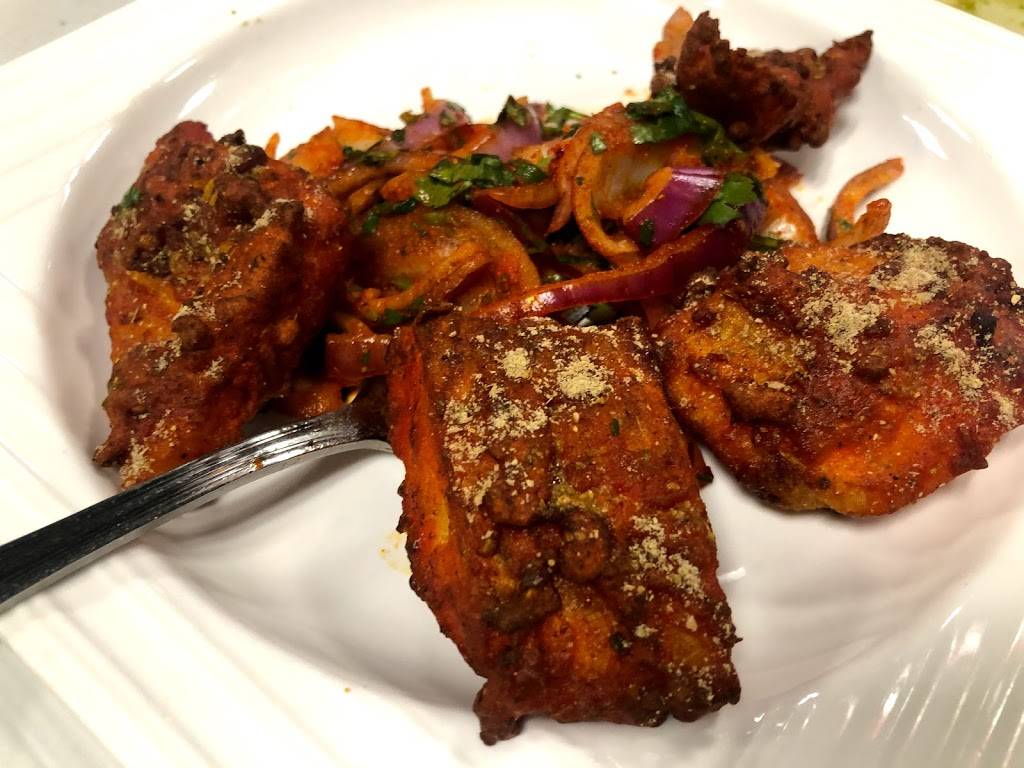 Pind Kebab & Curry House | restaurant | 55 Broadway Suite A, Hicksville, NY 11801, USA | 5169337722 OR +1 516-933-7722