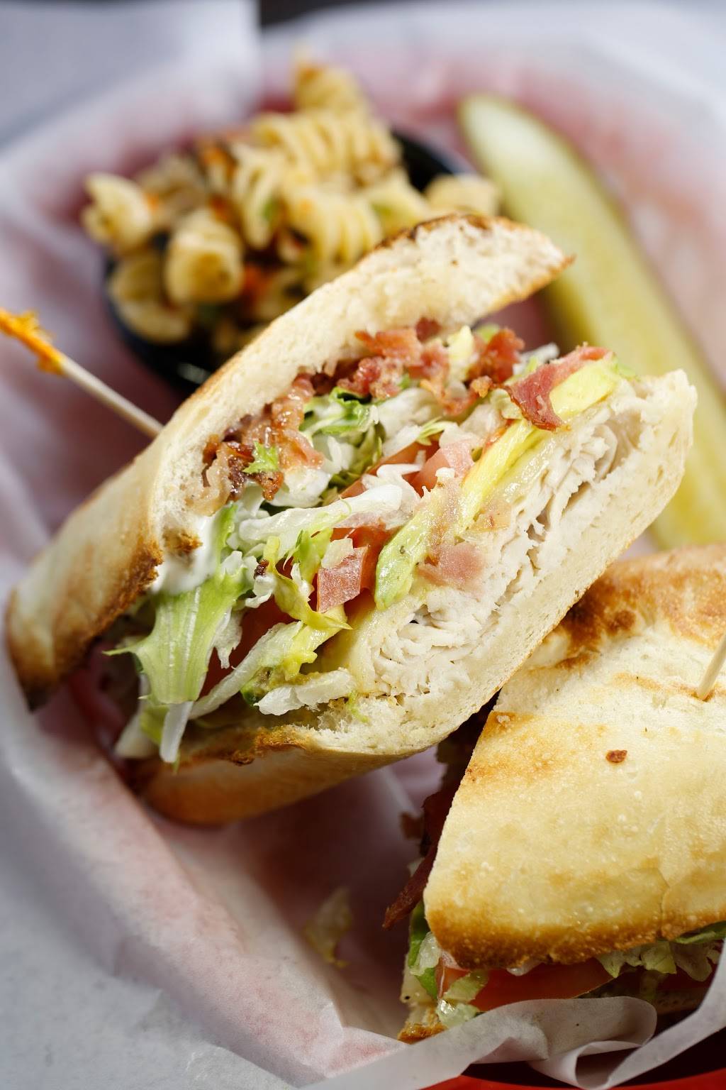 The Walnut Room | restaurant | 3131 Walnut St, Denver, CO 80205, USA | 3032951868 OR +1 303-295-1868