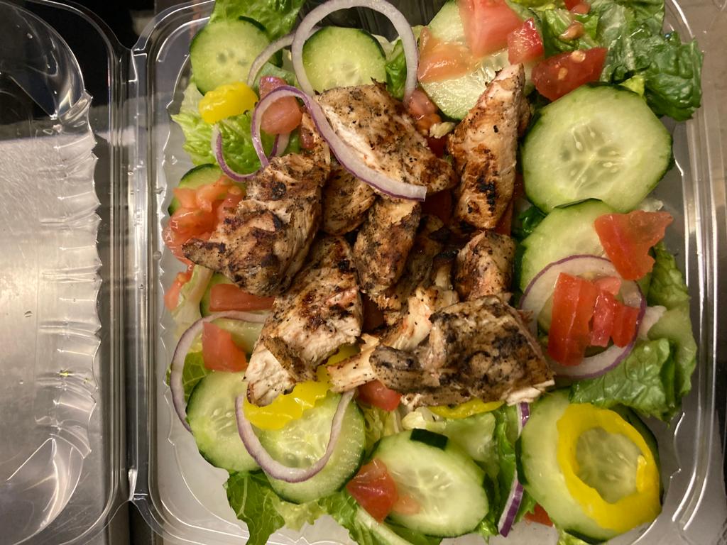 Wicked Pizza | restaurant | 235 Newton St, Waltham, MA 02453, USA | 7818948722 OR +1 781-894-8722