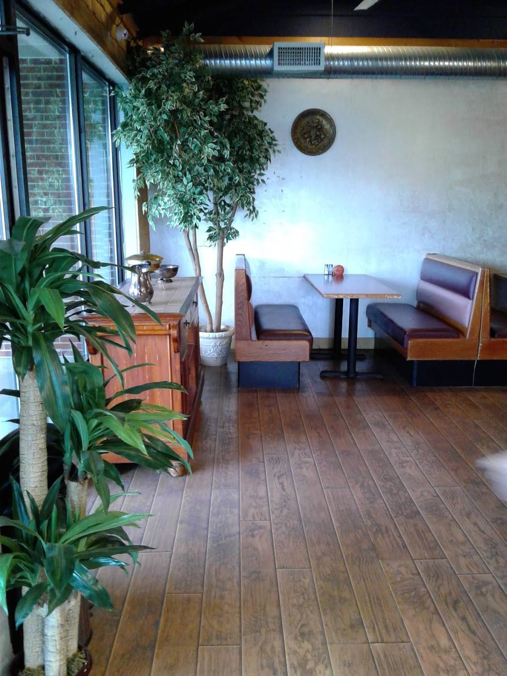 Royal Falalfel | restaurant | 401 Monroe Turnpike, Monroe, CT 06468, USA | 2035903550 OR +1 203-590-3550