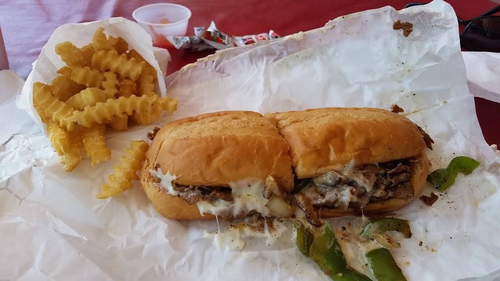 Pharaohs Grill at North Hills | restaurant | 4421 Six Forks Rd, Raleigh, NC 27609, USA | 9194200840 OR +1 919-420-0840