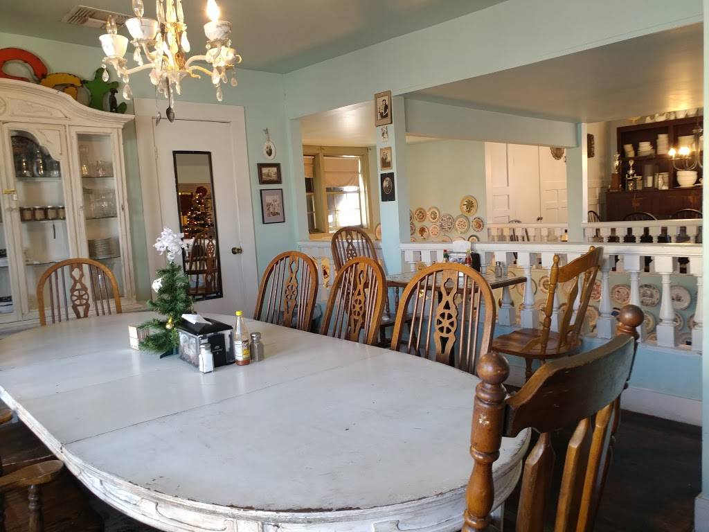 W D Deli | meal takeaway | 3123 Broadway St, San Antonio, TX 78209, USA | 2108282322 OR +1 210-828-2322