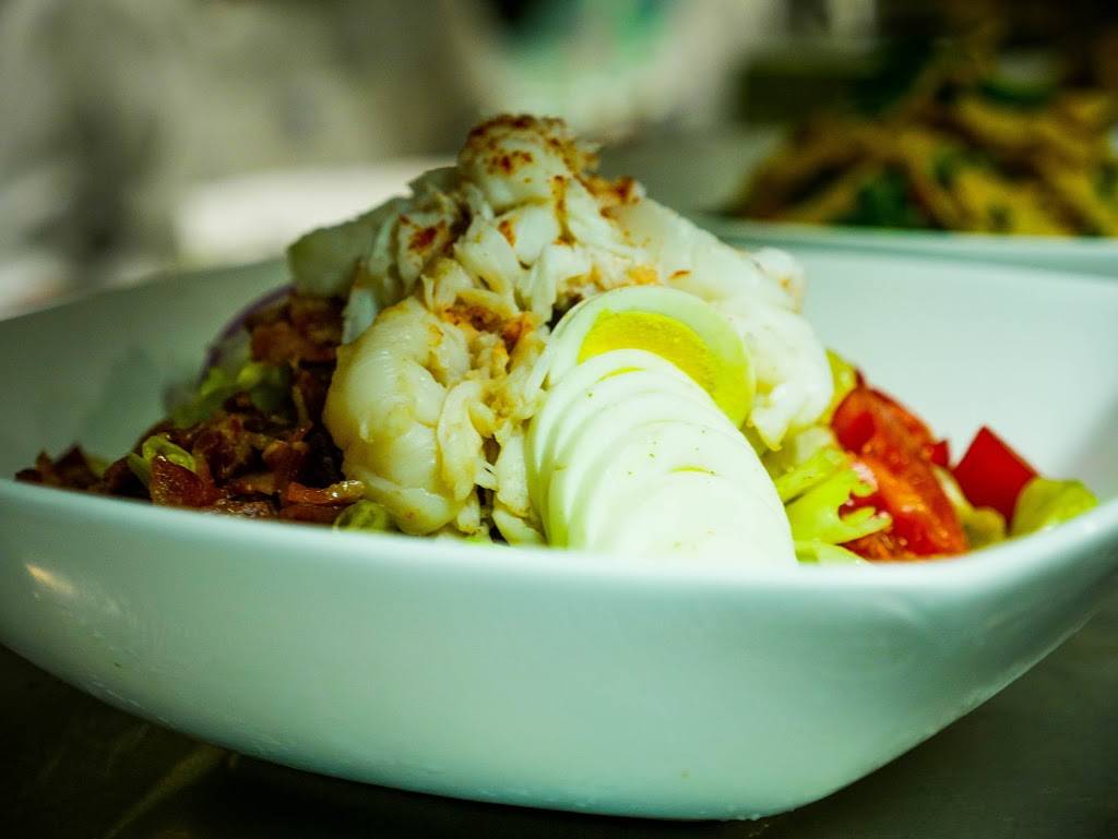 Davenports Restaurant | restaurant | 16120 Ventura Blvd, Encino, CA 91436, USA | 8188551203 OR +1 818-855-1203