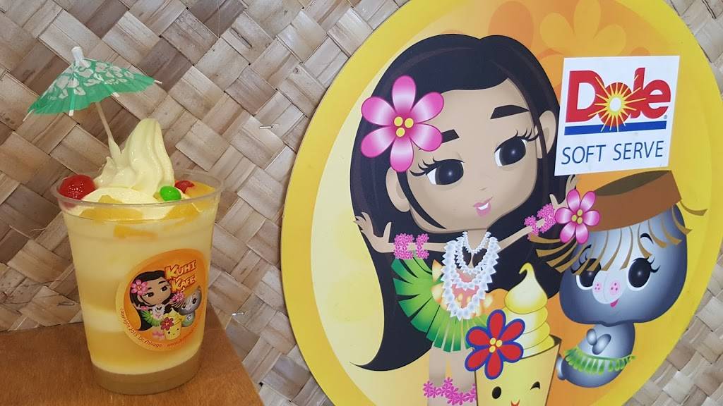 L & L Hawaiian Barbecue | restaurant | 2260 Otay Lakes Rd #105, Chula Vista, CA 91915, USA | 6192167788 OR +1 619-216-7788