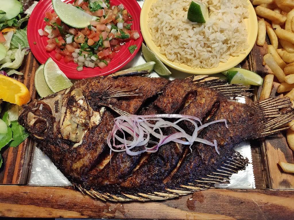 Don Sals | restaurant | 3133024024, Lancaster, CA 93534, USA | 6619412301 OR +1 661-941-2301