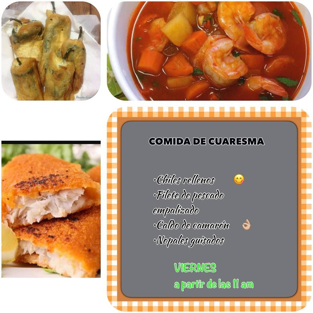 TAQUERIA ALTAMIRA | restaurant | 6902 Market St, Houston, TX 77020, USA | 7138294180 OR +1 713-829-4180