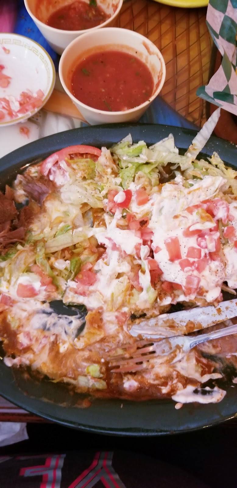 Mi Jalisco Family Mexican Restaurant | restaurant | 4019 MacArthur Ave, Richmond, VA 23227, USA | 8047167414 OR +1 804-716-7414