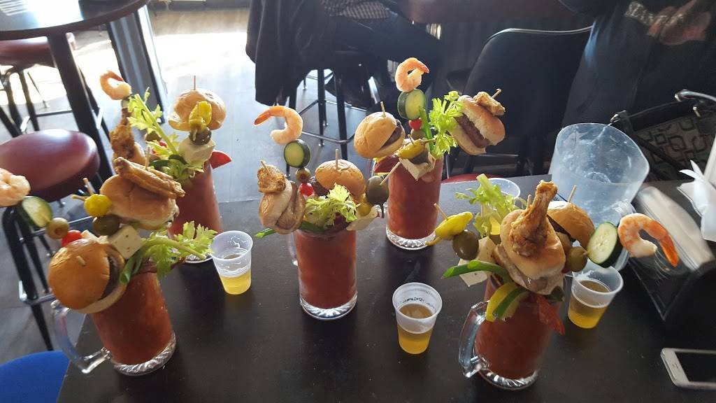 Route 12 Bar And Grill | restaurant | 37540 N US, US-12, Fox Lake, IL 60020, USA | 8476295075 OR +1 847-629-5075