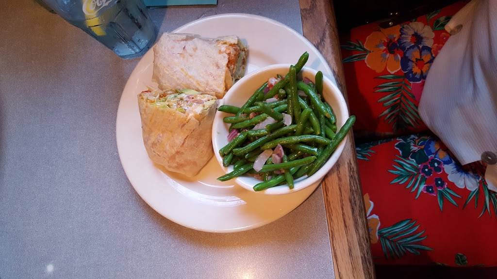 115 Bourbon Street | restaurant | 3359 W 115th St, Merrionette Park, IL 60803, USA | 7083888881 OR +1 708-388-8881