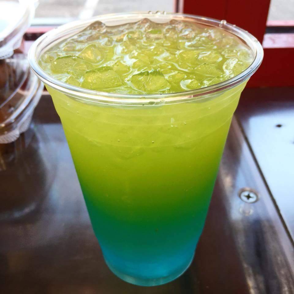 These Damn Wings | restaurant | 2711 Lamar Ave, Memphis, TN 38114, USA | 9013056118 OR +1 901-305-6118