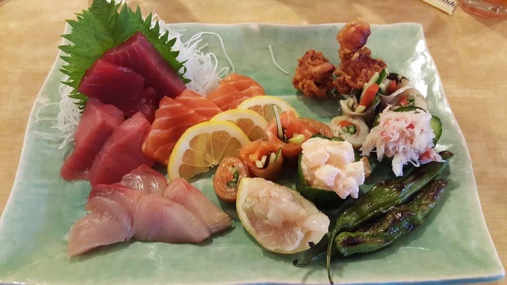 Toyama Restaurant | restaurant | 23415 N Scottsdale Rd, Scottsdale, AZ 85255, USA | 4805131221 OR +1 480-513-1221