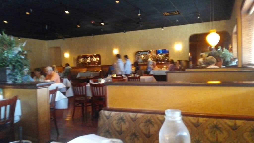 Bonefish Grill | restaurant | 6610 Kingston Pike, Knoxville, TN 37919, USA | 8655585743 OR +1 865-558-5743