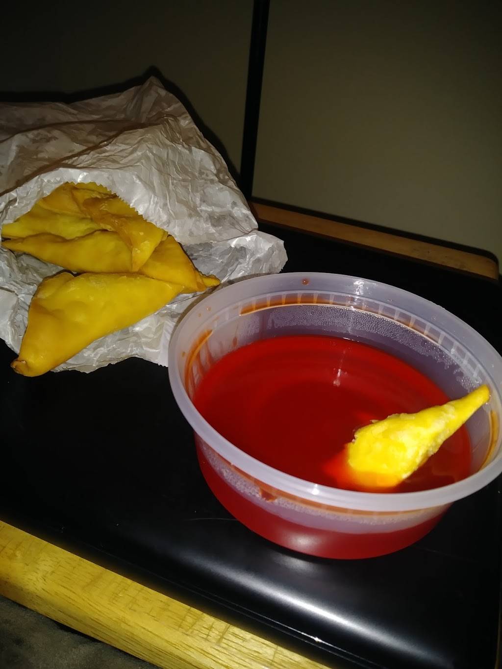 Golden City Hibachi & Chinese | restaurant | 731 J Clyde Morris Blvd, Newport News, VA 23601, USA | 7575962924 OR +1 757-596-2924