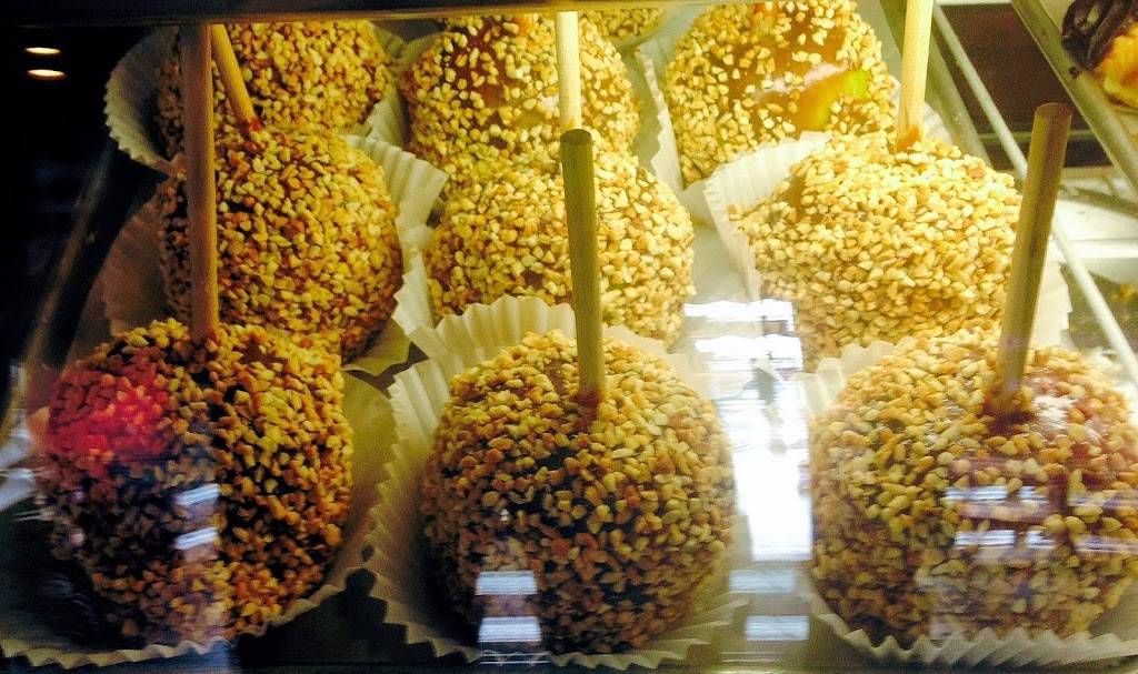 Market Square Restaurant | restaurant | 600 W Dundee Rd, Wheeling, IL 60090, USA | 8474590601 OR +1 847-459-0601