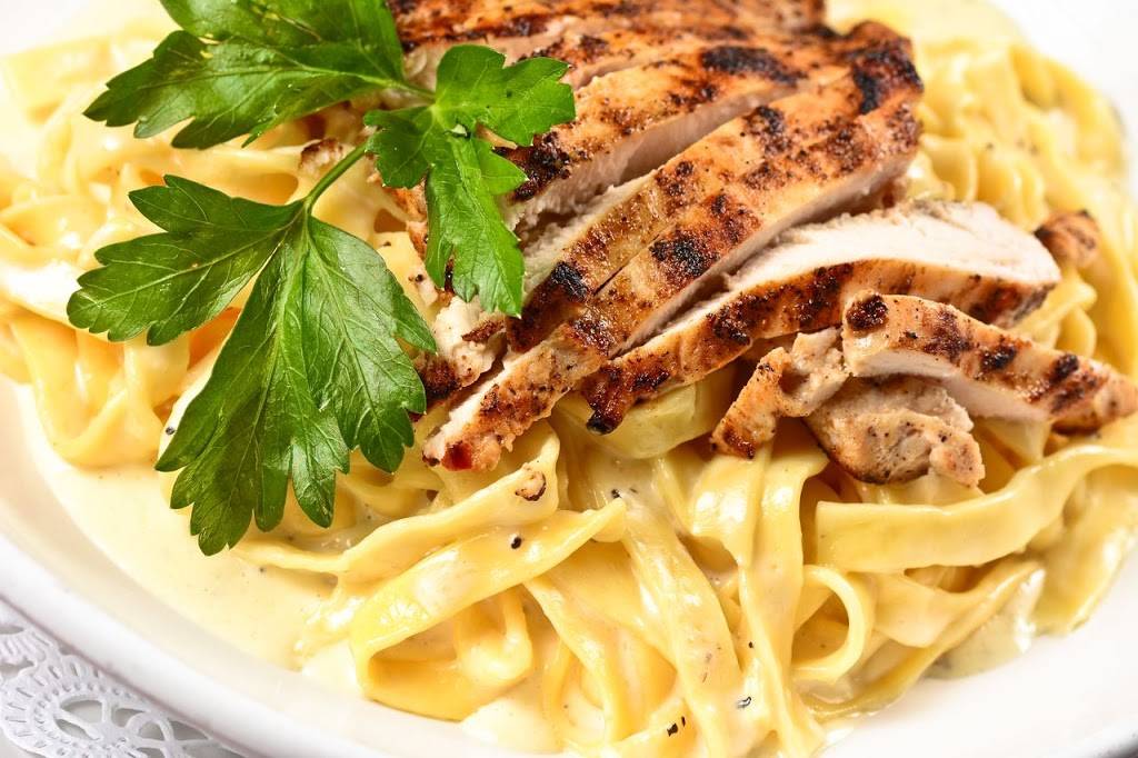 Cafe Murano | night club | 309 Cranes Roost Blvd, Altamonte Springs, FL 32701, USA | 4078345880 OR +1 407-834-5880