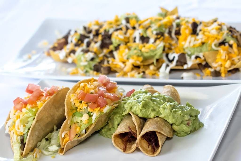 Pepes Finest Mexican Food | restaurant | 511 W Valley Blvd, Alhambra, CA 91803, USA | 6262898618 OR +1 626-289-8618