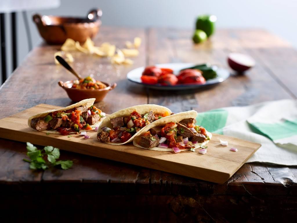 Salsaritas Fresh Mexican Grill | restaurant | 3351 E Franklin Blvd Suite 102, Gastonia, NC 28054, USA | 9803201061 OR +1 980-320-1061