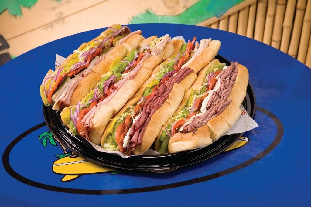 Beach Hut Deli | meal takeaway | 2 Ritz Carlton Dr #102, Dana Point, CA 92629, USA | 9495423351 OR +1 949-542-3351