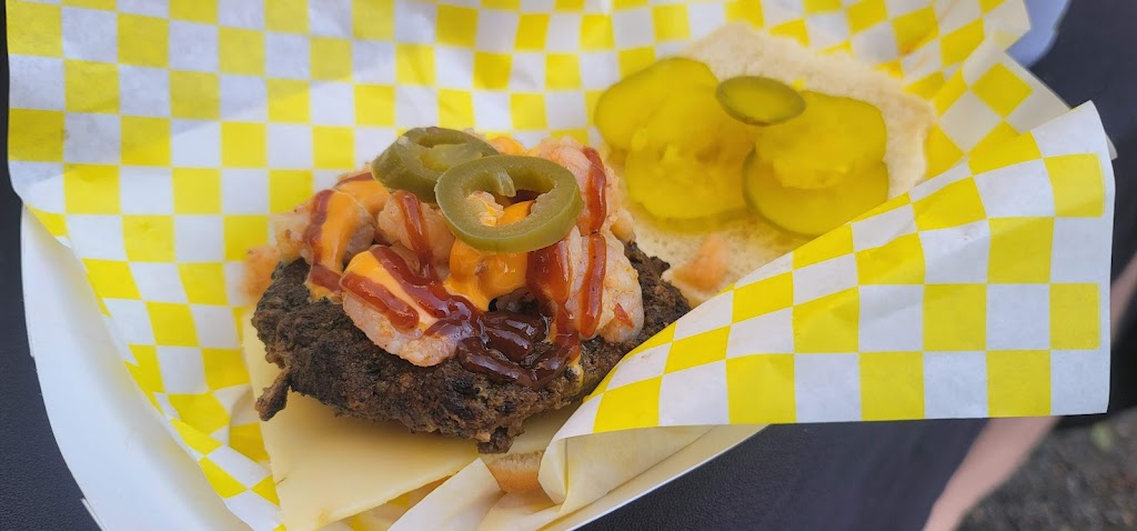 Akasias Cafe The Home Of Let Us Cater For You | restaurant | 5600 Westbank Expy, Marrero, LA 70072, USA | 5043452563 OR +1 504-345-2563